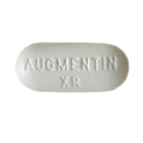 Amoxicillin/Clavulanate