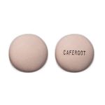 Today special price for Cafergot