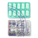 Today special price for Metformin