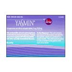 Today special price for Yasmin